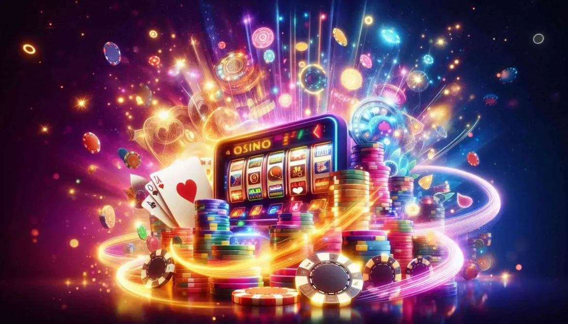 ThorFortune Casino